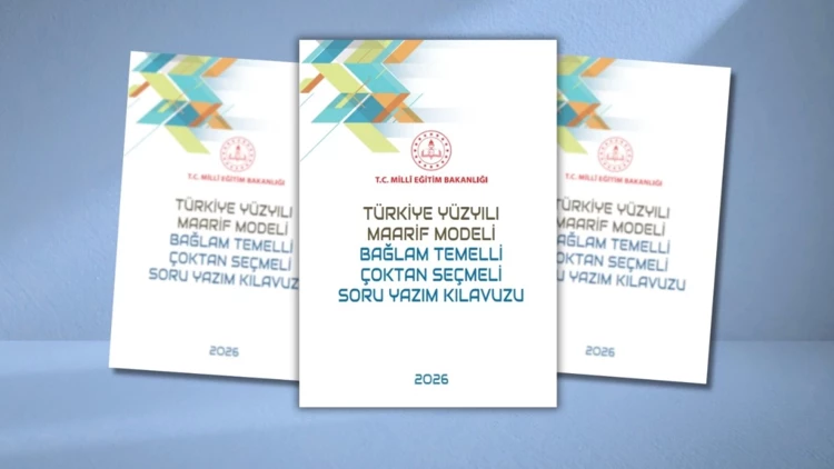 Eğitim