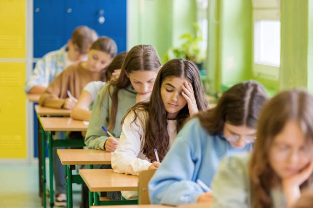 Lise kaç yıl olacak? Liselerde zorunlu eğitim süresi kısalıyor mu? Milli eğitim bakanı açıkladı: 3 farklı model tartışılıyor