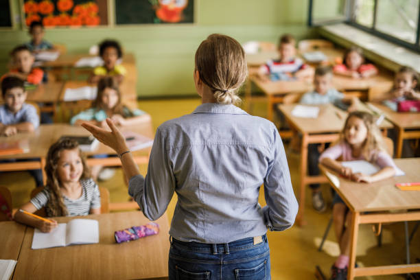 MEB’den Öğretmen Adaylarına Önemli Değişiklik: Pedagojik Formasyon Şartı Kaldırıldı