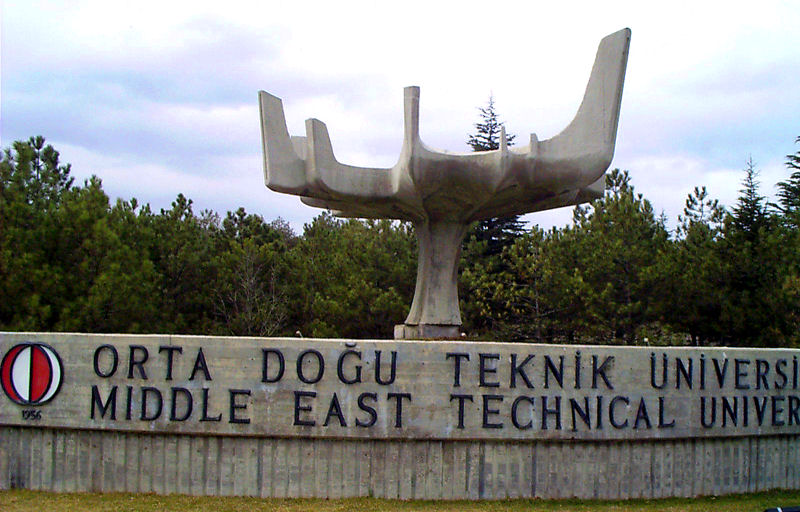 Üniversite