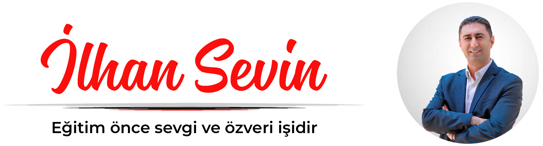 İlhan Sevin