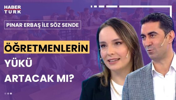 Sınıf Anneliği uygulaması neden son buldu?